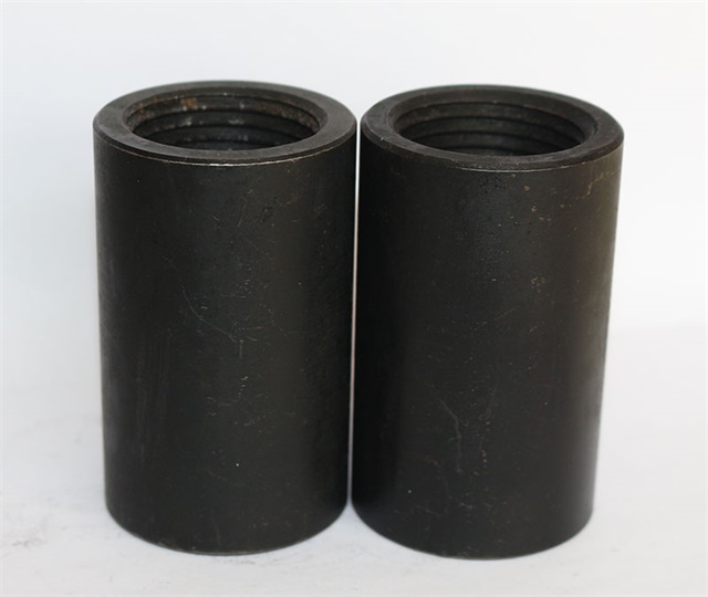 巍山合金<font style='color:red'>钢筋套筒</font>